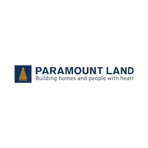 Paramount Land - Building Homes and People with Heart (Official Website)